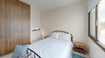 Nuomojamas namas Klaipėdos m., Klaipėdos m. sav., 130 m2 ploto, 2 aukštai 9