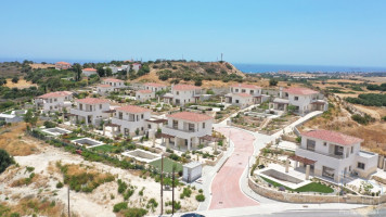 Nuomojamas namas Klaipėdos m., Klaipėdos m. sav., 130 m2 ploto, 2 aukštai 11