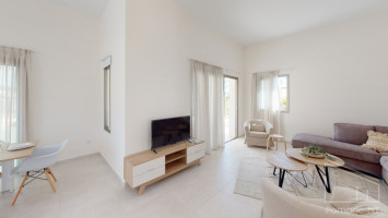 Nuomojamas namas Klaipėdos m., Klaipėdos m. sav., 130 m2 ploto, 2 aukštai 20