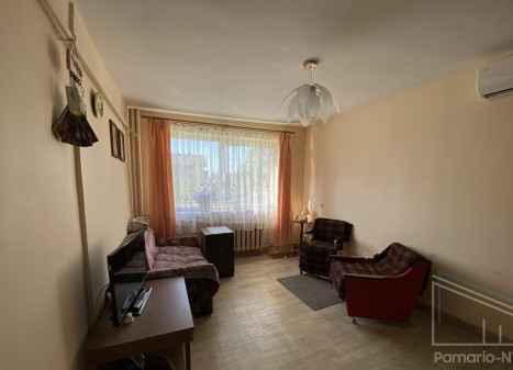 Parduodamas namas Gargždų m., Klaipėdos r. sav., 186 m2 ploto, 2 aukštai