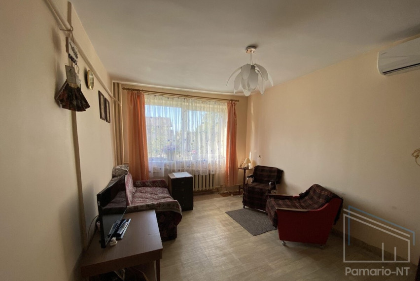 Parduodamas namas Gargždų m., Klaipėdos r. sav., 186 m2 ploto, 2 aukštai 1
