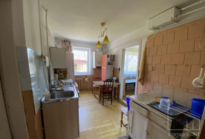 Parduodamas namas Gargždų m., Klaipėdos r. sav., 186 m2 ploto, 2 aukštai 25