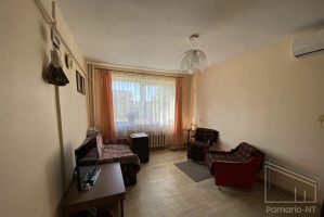 Parduodamas namas Gargždų m., Klaipėdos r. sav., 186 m2 ploto, 2 aukštai 27