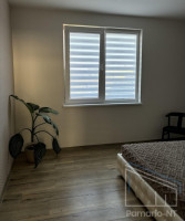 Parduodamas namas Klipščių k., Klaipėdos r. sav., 78 m2 ploto, 1 aukštai 11