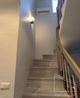 Parduodamas namas Radailių k., Klaipėdos r. sav., 80 m2 ploto, 2 aukštai 6