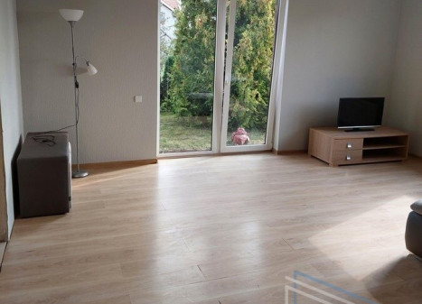 Parduodamas namas Kulių k., Klaipėdos r. sav., 147 m2 ploto, 2 aukštai