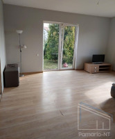 Parduodamas namas Kulių k., Klaipėdos r. sav., 147 m2 ploto, 2 aukštai 1