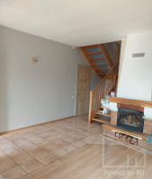 Parduodamas namas Kulių k., Klaipėdos r. sav., 147 m2 ploto, 2 aukštai 5