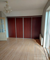 Parduodamas namas Kulių k., Klaipėdos r. sav., 147 m2 ploto, 2 aukštai 10