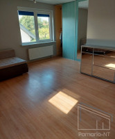 Parduodamas namas Kulių k., Klaipėdos r. sav., 147 m2 ploto, 2 aukštai 13