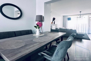 Parduodamas namas Trušelių k., Klaipėdos r. sav., 167 m2 ploto, 3 aukštai 15