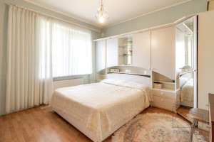 Parduodamas namas Jurginų g., Klaipėdos m., Klaipėdos m. sav., 122 m2 ploto, 3 aukštai 6