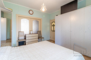 Parduodamas namas Jurginų g., Klaipėdos m., Klaipėdos m. sav., 122 m2 ploto, 3 aukštai 7