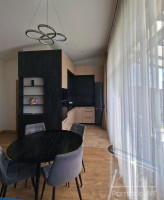 Parduodamas namas Klemiškės II k., Klaipėdos r. sav., 64 m2 ploto, 1 aukštai 4