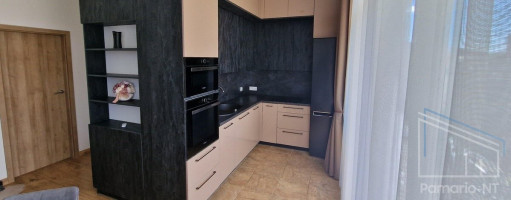 Parduodamas namas Klemiškės II k., Klaipėdos r. sav., 64 m2 ploto, 1 aukštai 5
