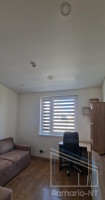 Parduodamas namas Klemiškės II k., Klaipėdos r. sav., 64 m2 ploto, 1 aukštai 10
