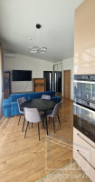 Parduodamas namas Klemiškės II k., Klaipėdos r. sav., 64 m2 ploto, 1 aukštai 12