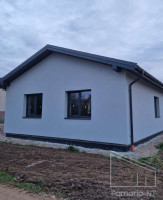 Parduodamas namas Vaitelių k., Klaipėdos r. sav., 80 m2 ploto, 1 aukštai 15