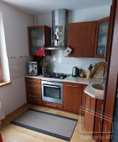 Parduodamas butas Markučių g., Klaipėdos m., Klaipėdos m. sav., 78 m2 ploto, 3 kambariai 4