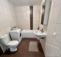 Parduodamas butas Kuosų g., Kauno, Klaipėdos m., Klaipėdos m. sav., 70 m2 ploto, 2 kambariai 10