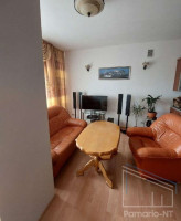 Parduodamas butas Paryžiaus Komunos g., Vėtrungė, Klaipėdos m., Klaipėdos m. sav., 82 m2 ploto, 4 kambariai 20