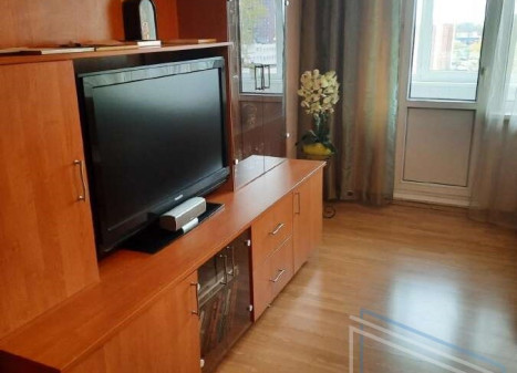 Parduodamas butas Alksnynės g., Alksnynė, Klaipėdos m., Klaipėdos m. sav., 70 m2 ploto, 3 kambariai