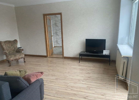 Parduodamas butas Švyturio g., Klaipėdos m., Klaipėdos m. sav., 42 m2 ploto, 2 kambariai