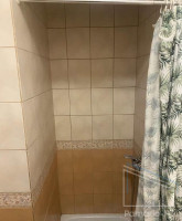 Parduodamas butas Švyturio g., Klaipėdos m., Klaipėdos m. sav., 42 m2 ploto, 2 kambariai 15