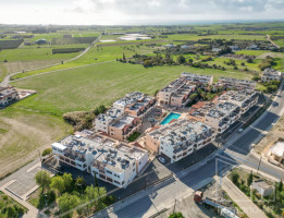 Nuomojamas butas Klaipėdos m., Klaipėdos m. sav., 43 m2 ploto, 1 kambariai 1
