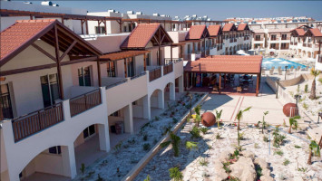 Nuomojamas butas Klaipėdos m., Klaipėdos m. sav., 43 m2 ploto, 1 kambariai 7