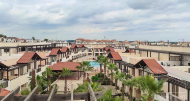 Nuomojamas butas Klaipėdos m., Klaipėdos m. sav., 43 m2 ploto, 1 kambariai 8