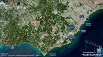 Nuomojamas butas Klaipėdos m., Klaipėdos m. sav., 43 m2 ploto, 1 kambariai 9