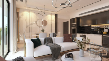 Nuomojamas butas Klaipėdos m., Klaipėdos m. sav., 68 m2 ploto, 2 kambariai 7