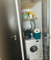 Parduodamas butas Mogiliovo g., Bandužiai, Klaipėdos m., Klaipėdos m. sav., 87 m2 ploto, 4 kambariai 9