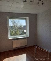 Parduodamas butas Liepų g., Vėžaičių mstl., Klaipėdos r. sav., 53 m2 ploto, 2 kambariai 8
