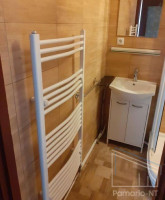 Parduodamas butas Liepų g., Vėžaičių mstl., Klaipėdos r. sav., 53 m2 ploto, 2 kambariai 11