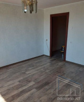Parduodamas butas Liepų g., Vėžaičių mstl., Klaipėdos r. sav., 53 m2 ploto, 2 kambariai 33