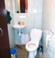 Parduodamos kitos paskirties patalpos Taikos pr., Baltijos, Klaipėdos m., Klaipėdos m. sav., 70 m2 ploto 6