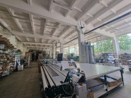 Nuomojamos  patalpos Vytenio g., Naujamiestis, Vilniaus m., Vilniaus m. sav., 1600 m2 ploto 11