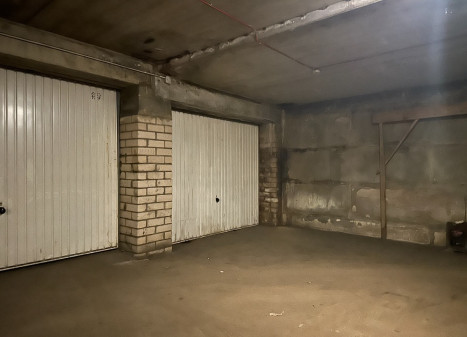Parduodamas namas Ukmergės g., Pašilaičiai, Vilniaus m., Vilniaus m. sav., 16.79 m2 ploto, 1 aukštai