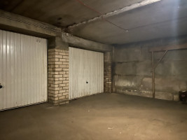 Parduodamas namas Ukmergės g., Pašilaičiai, Vilniaus m., Vilniaus m. sav., 16.79 m2 ploto, 1 aukštai 1