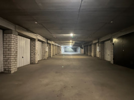 Parduodamas namas Ukmergės g., Pašilaičiai, Vilniaus m., Vilniaus m. sav., 16.79 m2 ploto, 1 aukštai 2