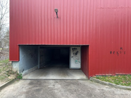Parduodamas namas Ukmergės g., Pašilaičiai, Vilniaus m., Vilniaus m. sav., 16.79 m2 ploto, 1 aukštai 8
