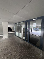 Parduodamas butas Vanagupės g., , Palangoje, 38.5 kv.m ploto 15