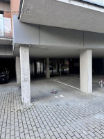 Parduodamas butas Vanagupės g., , Palangoje, 38.5 kv.m ploto 16