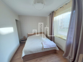 Parduodamas butas Medvalakio g., , Palangoje, 40 kv.m ploto 10