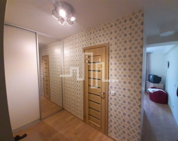 Parduodamas butas Medvalakio g., , Palangoje, 40 kv.m ploto 15