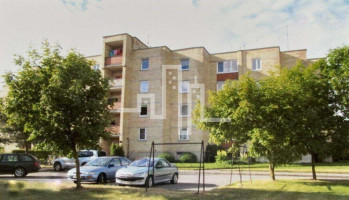 Parduodamas butas Bangų g., , Palangoje, 72 kv.m ploto 15