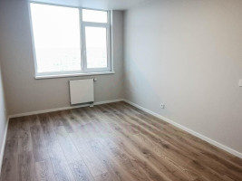 Parduodamas butas Rygos g., Justiniškės, Vilniaus m., Vilniaus m. sav., 82.86 m² ploto 3 kambariai 14