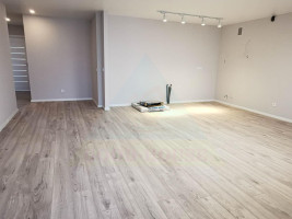 Parduodamas butas Rygos g., Justiniškės, Vilniaus m., Vilniaus m. sav., 82.86 m² ploto 3 kambariai 5